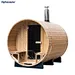 alphasauna_wooden_sauna
